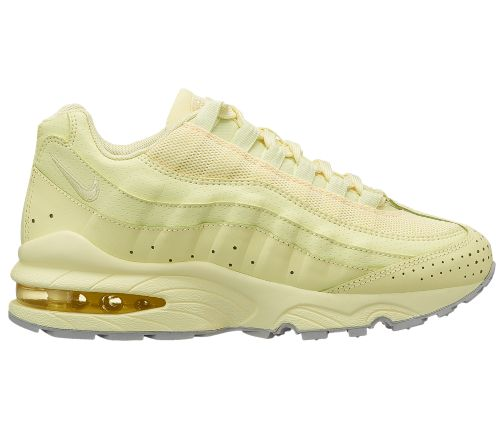 Citron tint air max 95 best sale